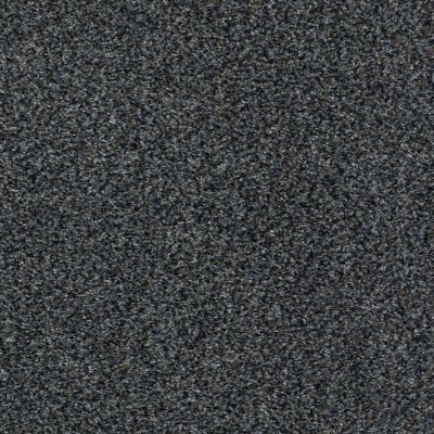 Palladio II Lasting Luxury  LABRADORITE LL_00475_ZZ002
