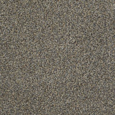 Palladio II Lasting Luxury  STELLAR LL_00476_ZZ002