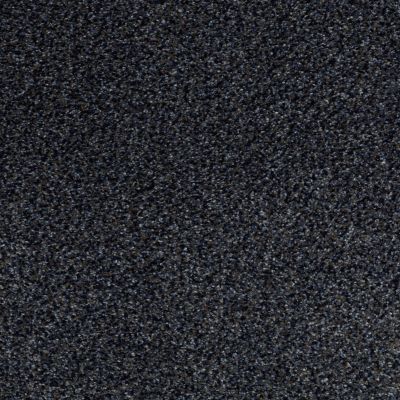 Palladio II Lasting Luxury  LAPIS LAZULI LL_00478_ZZ002
