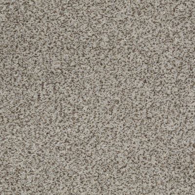 Palladio II Lasting Luxury  MOON GLASS LL_00552_ZZ002