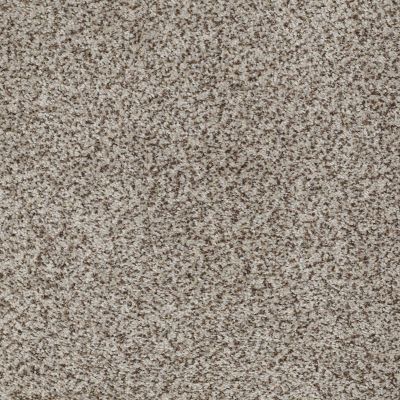 Palladio II Lasting Luxury  WOOD OPAL LL_00571_ZZ002