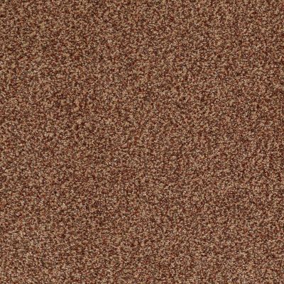 Palladio II Lasting Luxury  ANCIENT SPICE LL_00628_ZZ002