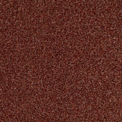 Palladio II Lasting Luxury  CINNABAR LL_00688_ZZ002