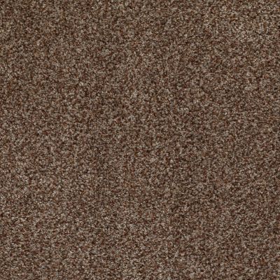 Palladio II Lasting Luxury  BISCOTTI LL_00775_ZZ002