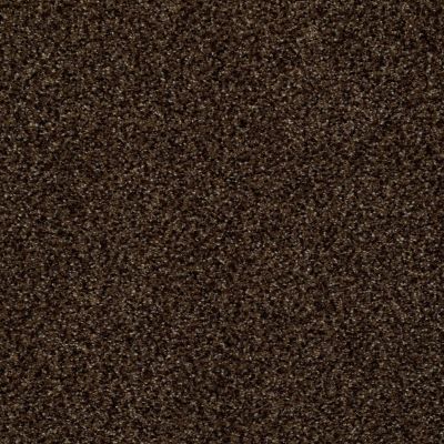 Palladio II Lasting Luxury  GRANITE LL_00778_ZZ002