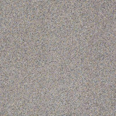 Palladio II Lasting Luxury  HEATHER LL_00923_ZZ002
