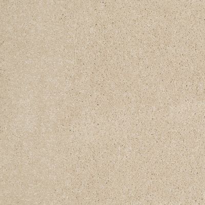 West Place I Lasting Luxury  DORSET CREAM LL_00221_ZZ003