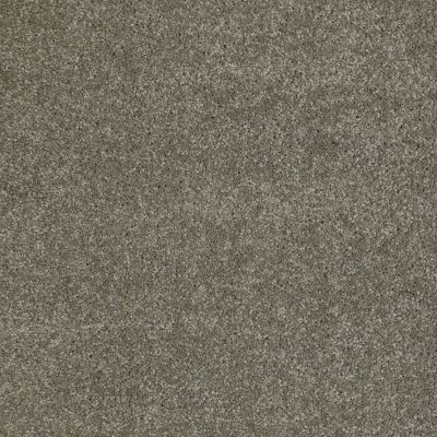 West Place I Lasting Luxury  RIVER ROCK LL_00533_ZZ003