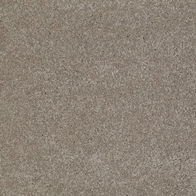 West Place I Lasting Luxury  FLAGSTONE LL_00552_ZZ003