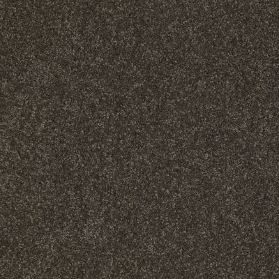 West Place I Lasting Luxury  MINERALITE LL_00757_ZZ003