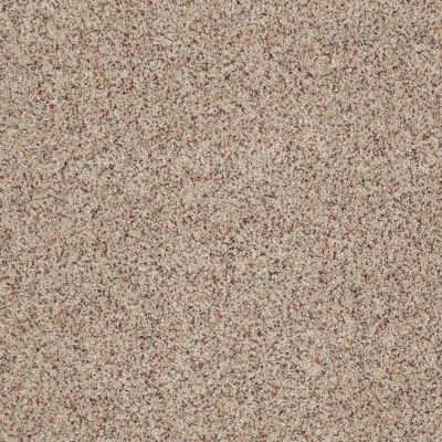 West Place I Lasting Luxury  TERRAZZO LL_0213B_ZZ003