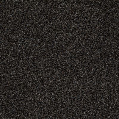 Venecia II Lasting Luxury  BLACK COSMIC LL_00579_ZZ004