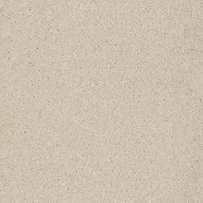 West Place II Lasting Luxury  LAMBSWOOL LL_00112_ZZ005