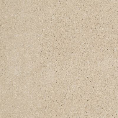 West Place II Lasting Luxury  DORSET CREAM LL_00221_ZZ005