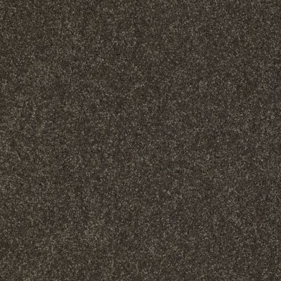 West Place II Lasting Luxury  MINERALITE LL_00757_ZZ005
