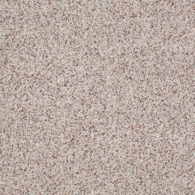 West Place II Lasting Luxury  CRUSHED PEARL LL_0212B_ZZ005