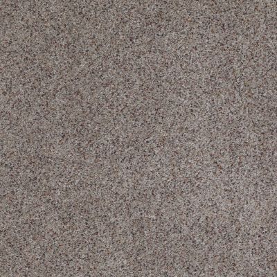 Laurel Canyon Lasting Luxury  STONY GROUND LL_0132B_ZZ006