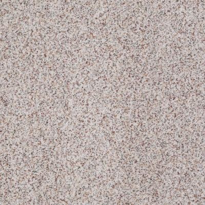 Laurel Canyon Lasting Luxury  CRUSHED PEARL LL_0212B_ZZ006