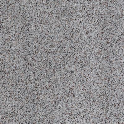 Laurel Canyon Lasting Luxury  SILVER FOX LL_0341B_ZZ006