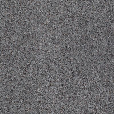 Laurel Canyon Lasting Luxury  HAZY BLUE LL_0456B_ZZ006