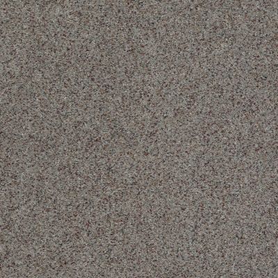 Laurel Canyon Lasting Luxury  CALICO ROCK LL_0576B_ZZ006