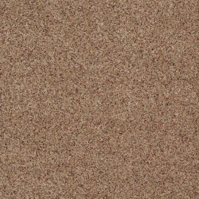 Laurel Canyon Lasting Luxury  CINNAMON TOAST LL_0722B_ZZ006
