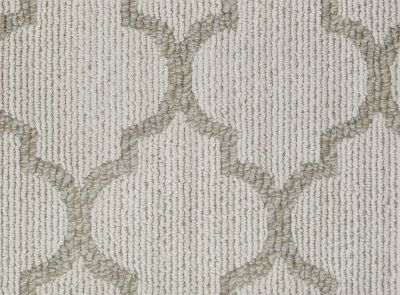 Taza II Lasting Luxury  OAK BUFF LL_00112_ZZ008
