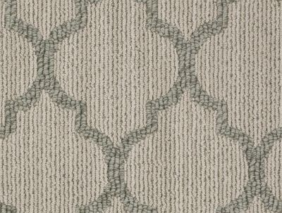Taza II Lasting Luxury  WEATHERED TAN LL_00113_ZZ008