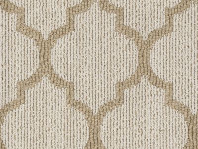 Taza II Lasting Luxury  MIMOSA LL_00120_ZZ008