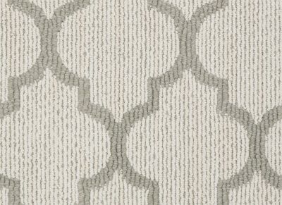 Taza II Lasting Luxury  LUMINARY LL_00151_ZZ008