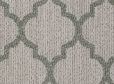 Taza II Lasting Luxury  STONEWASHED LL_00153_ZZ008