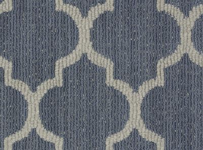 Taza II Lasting Luxury  COASTAL LL_00455_ZZ008