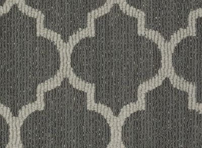 Taza II Lasting Luxury  GRAPHITE LL_00516_ZZ008
