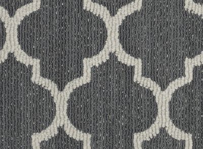 Taza II Lasting Luxury  CARBON LL_00518_ZZ008