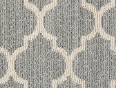 Taza II Lasting Luxury  SUNLIT SILVER LL_00523_ZZ008