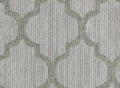 Taza II Lasting Luxury  PLATINUM LL_00553_ZZ008