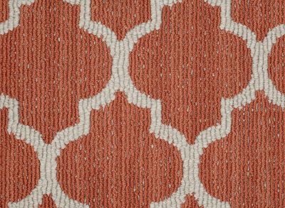 Taza II Lasting Luxury  SIZZLE LL_00654_ZZ008