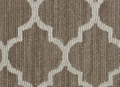 Taza II Lasting Luxury  WORN BRONZE LL_00755_ZZ008