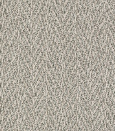 Only Natural II Lasting Luxury  WEATHERED TAN LL_00113_ZZ010