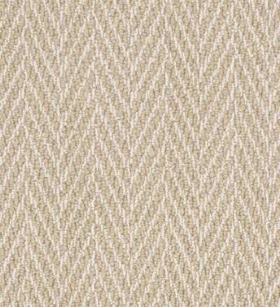 Only Natural II Lasting Luxury  MIMOSA LL_00120_ZZ010
