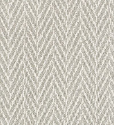 Only Natural II Lasting Luxury  LUMINARY LL_00151_ZZ010