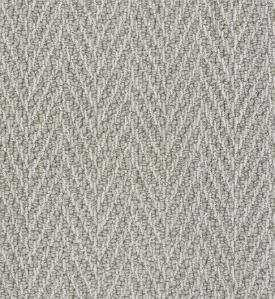 Only Natural II Lasting Luxury  GREIGE LL_00152_ZZ010