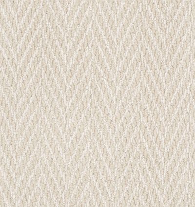 Only Natural II Lasting Luxury  SKYLIGHT LL_00211_ZZ010