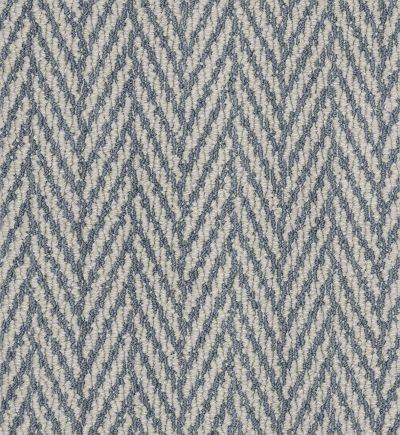 Only Natural II Lasting Luxury  COASTAL LL_00455_ZZ010