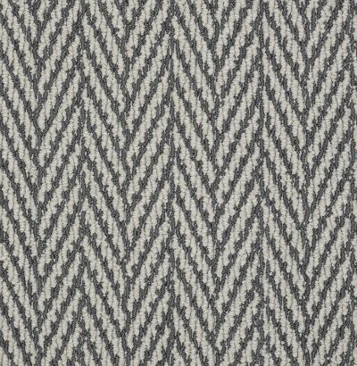 Only Natural II Lasting Luxury  CARBON LL_00518_ZZ010