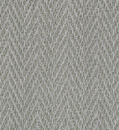 Only Natural II Lasting Luxury  PLATINUM LL_00553_ZZ010