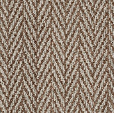 Only Natural II Lasting Luxury  COPPER DUST LL_00677_ZZ010