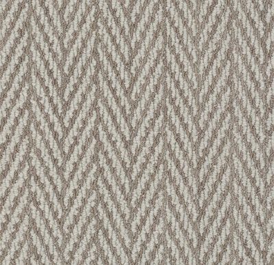 Only Natural II Lasting Luxury  BROWNSTONE LL_00713_ZZ010