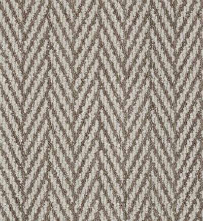 Only Natural II Lasting Luxury  WORN BRONZE LL_00755_ZZ010