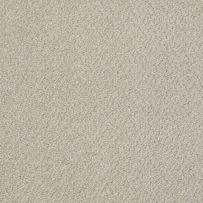 On Point Lasting Luxury  RAFFIA LL_00112_ZZ012
